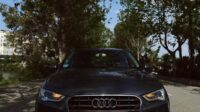 Audi a3 jepet me qera