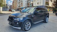 BMW X5 3.0 NAFT FULL OPTION 2008