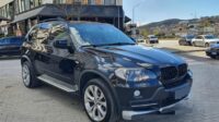 BMW X5 3.0 NAFT FULL OPTION 2008