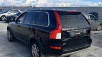 Okazion Volvo XC90 2013