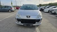 Peugeot 307 1.6 diesel