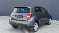 Toyota Urban Cruiser 1.4 Naft