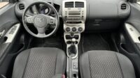 Toyota Urban Cruiser 1.4 Naft