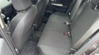 Toyota Urban Cruiser 1.4 Naft