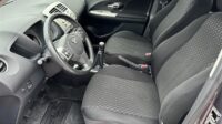 Toyota Urban Cruiser 1.4 Naft