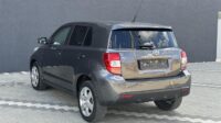 Toyota Urban Cruiser 1.4 Naft