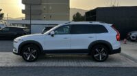 Volvo Xc90 2.0 diesel “Cross Country”