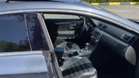 VW PASSAT CC I SAPOARDHUR 2011 TDI BMT 170hp dsg full opsion