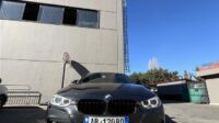 Bmw 328i