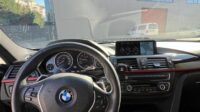 Bmw 328i