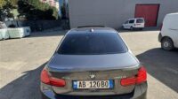 Bmw 328i