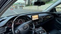 !!!OKAZION!!! A8 50 tdi (3.0) Quattro