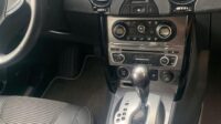 Renault Koleos 2.0 Nafte Automate 8600 Euro