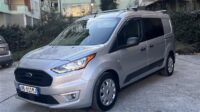 Shitet Ford Transit Conect,,Viti 2021