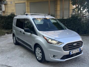 Shitet Ford Transit Conect,,Viti 2021