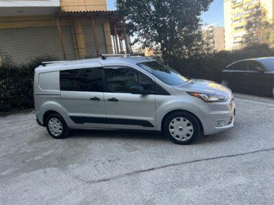 Shitet Ford Transit Conect,,Viti 2021