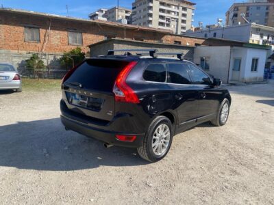 SHITET VLOVO XC 60