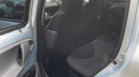 TOYOTA AYGO 1.0 BENZIN AUTOMAT (zvicra)