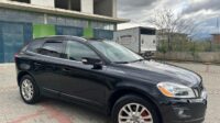 VOLVO XC60 Benzine Gaz