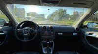 Audi a3 S-Line 2013 2.0 TDI