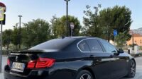 Bmw 5 Series 528i