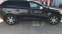 Shitet Volvo XC60 T6 2011 Benzinë