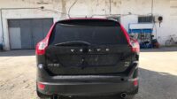 Shitet Volvo XC60 T6 2011 Benzinë