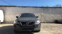 Shitet Volvo XC60 T6 2011 Benzinë