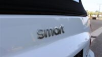 Smart For-Two Cabrio FULL