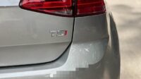 Volkswagen Golf 7 Automat me qera golf for rent