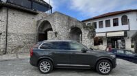 Volvo Xc90 – 2019 2.0 Benzin T6 Inscription ( Full )