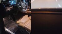 Volvo XC90 T6 129000 KM