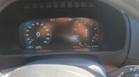 Volvo XC90 T6 129000 KM