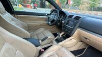 VW Golf 5 GTI Viti 2006 Manual Benzine