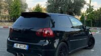 VW Golf 5 GTI Viti 2006 Manual Benzine