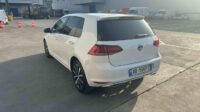 VW Golf 7 ne Shitje ne Super Gjendje