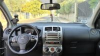 2010 Toyota Urban Cruiser 1.33 Benzine