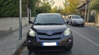 2010 Toyota Urban Cruiser 1.33 Benzine