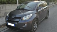 2010 Toyota Urban Cruiser 1.33 Benzine