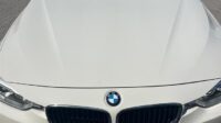 Bmw 320 Viti prodhimit: 2013 Motorr:2.0 Nafte