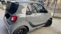 Shitet SMART PRIME EQ. BRABUS ModifikoION ONE ELEKTRIK