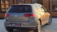 VW Golf 7