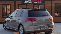 VW Golf 7