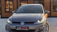 VW Golf 7