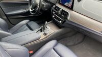 Bmw 530Xi 2020 me vetem 15 mije km si e re Sport-Line