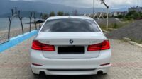 Bmw 530Xi 2020 me vetem 15 mije km si e re Sport-Line