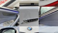 Bmw 530Xi 2020 me vetem 15 mije km si e re Sport-Line