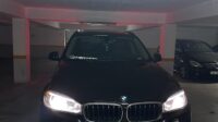 Bmw x5 35i xdrive