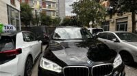 Bmw x5 35i xdrive