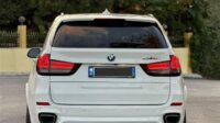 BMW X5 Look M// 3.5 Naft Xdrive Full Mundesi Nderrimi